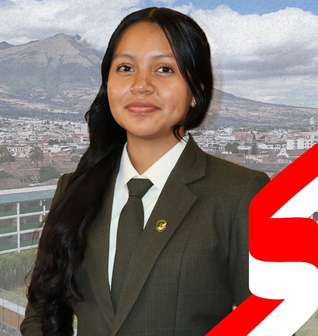 Portaestandarte de la Ciudad